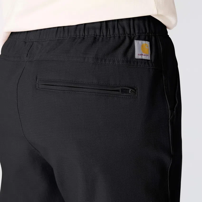Pantalones cortos Force Ripstop - Pantalones cortos de trabajo