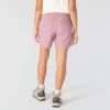 Pantalones cortos Force Ripstop - Pantalones cortos de trabajo
