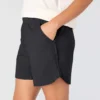 Pantalones cortos Force Ripstop - Pantalones cortos de trabajo