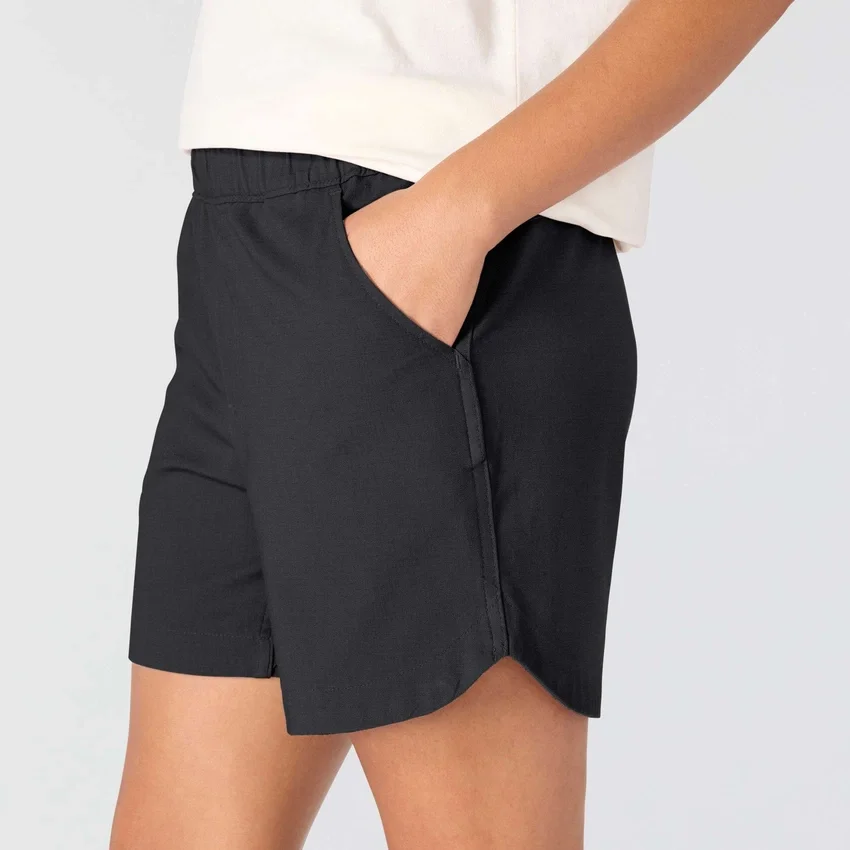 Pantalones cortos Force Ripstop - Pantalones cortos de trabajo