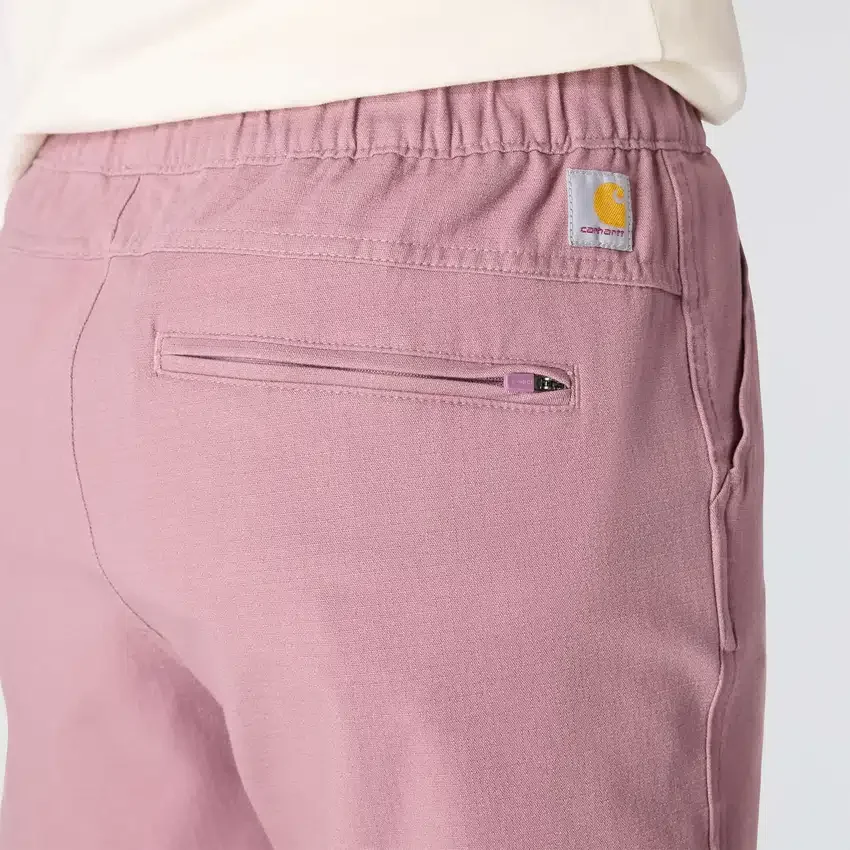 Pantalones cortos Force Ripstop - Pantalones cortos de trabajo