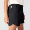 Pantalones cortos Force Ripstop - Pantalones cortos de trabajo