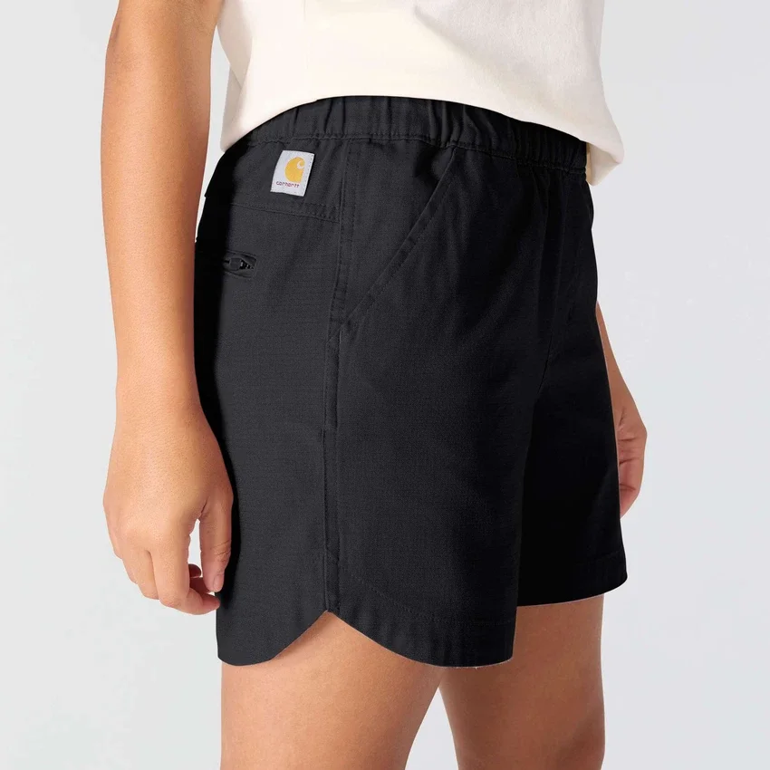 Pantalones cortos Force Ripstop - Pantalones cortos de trabajo
