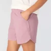 Pantalones cortos Force Ripstop - Pantalones cortos de trabajo