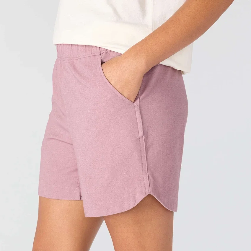 Pantalones cortos Force Ripstop - Pantalones cortos de trabajo