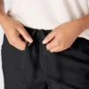 Pantalones cortos Force Ripstop - Pantalones cortos de trabajo