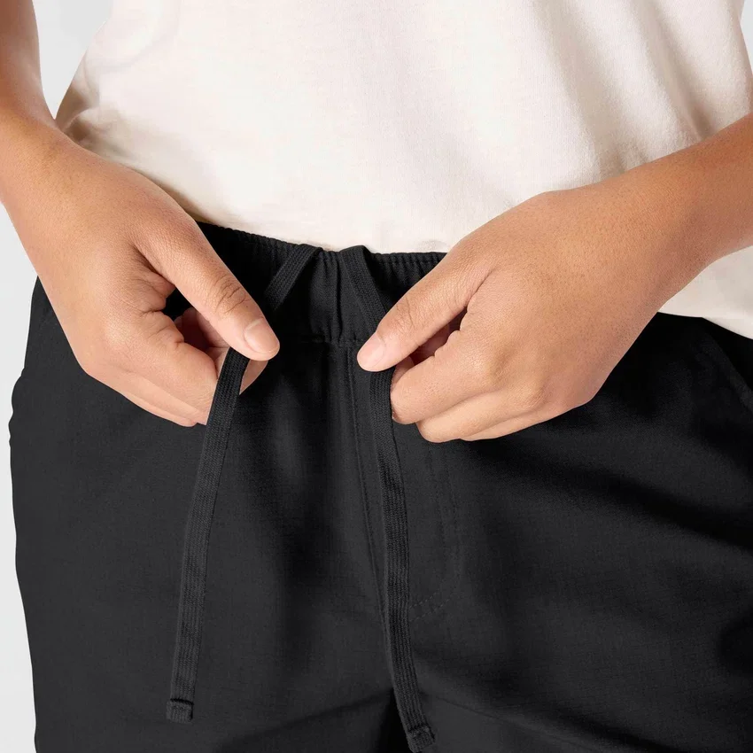 Pantalones cortos Force Ripstop - Pantalones cortos de trabajo