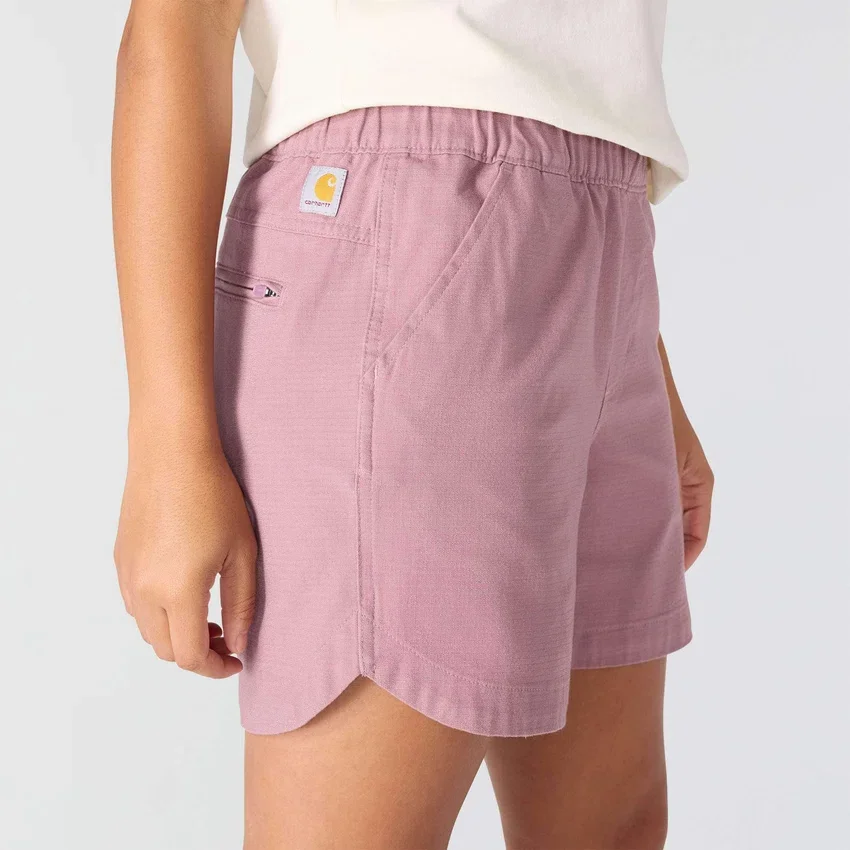 Pantalones cortos Force Ripstop - Pantalones cortos de trabajo