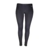 Pantalones de capa base Carhartt Force® de peso medio con tejido de gofre para mujer