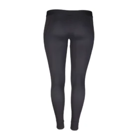 Pantalones de capa base Carhartt Force® de peso medio con tejido de gofre para mujer