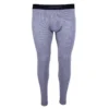 Pantalones de capa base para hombre - carhartt Force® - Peso medio