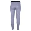 Pantalones de capa base para hombre - carhartt Force® - Peso medio