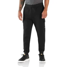 Pantalones de chándal carhartt Force® de corte holgado