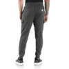 Pantalones de chándal carhartt Force® de corte holgado