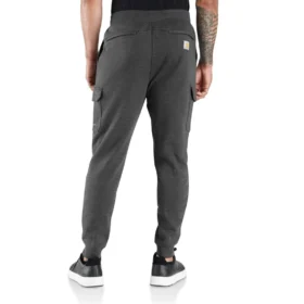 Pantalones de chándal carhartt Force® de corte holgado