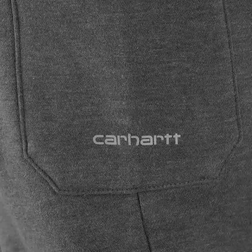 Pantalones de chándal carhartt Force® de corte holgado