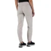 Pantalones de chándal de corte holgado para mujer