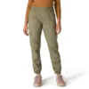 Pantalones de chándal ligeros de corte holgado para mujer, de Tencel™