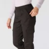 Pantalones de chándal ligeros de corte holgado para mujer, de Tencel™