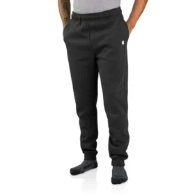 Pantalones de chándal Marquette de corte holgado - Pantalones de trabajo