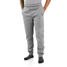 Pantalones de chándal Marquette de corte holgado - Pantalones de trabajo