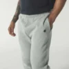Pantalones de chándal Marquette de corte holgado - Pantalones de trabajo