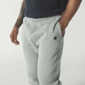 Pantalones de chándal Marquette de corte holgado – Pantalones de trabajo