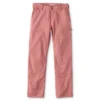 Pantalones de lona con doble refuerzo en las rodillas Essential Ashland - Pantalones de trabajo
