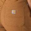 Pantalones de lona con doble refuerzo en las rodillas Essential Ashland - Pantalones de trabajo