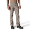 Pantalones de lona Rigby de corte recto holgado - Pantalones de trabajo