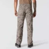 Pantalones de lona Rigby de corte recto holgado - Pantalones de trabajo