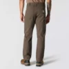 Pantalones de lona Rigby de corte recto holgado - Pantalones de trabajo