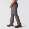 Pantalones de lona Rigby de corte recto holgado - Pantalones de trabajo