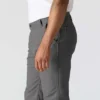 Pantalones de lona Rigby de corte recto holgado - Pantalones de trabajo