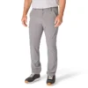 Pantalones de trabajo ajustados y cónicos Force Phoenix con protección solar