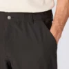 Pantalones de trabajo ajustados y cónicos Force Phoenix con protección solar