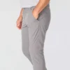 Pantalones de trabajo ajustados y cónicos Force Phoenix con protección solar
