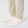 Pantalones de trabajo ajustados y cónicos Force Phoenix con protección solar