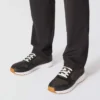 Pantalones de trabajo ajustados y cónicos Force Phoenix con protección solar