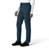 Pantalones de trabajo cargo de pierna recta Force Cross-Flex para mujer