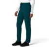 Pantalones de trabajo cargo de pierna recta Force Cross-Flex para mujer