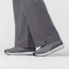 Pantalones de trabajo cargo para mujer Rugged Flex Fld, de tejido ripstop y corte acampanado