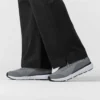 Pantalones de trabajo cargo para mujer Rugged Flex Fld, de tejido ripstop y corte acampanado