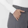 Pantalones de trabajo cargo para mujer Rugged Flex Fld, de tejido ripstop y corte acampanado