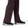 Pantalones de trabajo Force Cross-Flex de corte acampanado para mujer