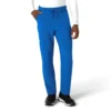 Pantalones de trabajo Force Cross-Flex de corte recto para hombre
