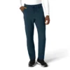 Pantalones de trabajo Force Cross-Flex de corte recto para hombre