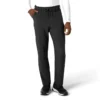 Pantalones de trabajo Force Cross-Flex de corte recto para hombre