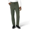 Pantalones de trabajo Force Cross-Flex de corte recto para hombre