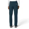 Pantalones de trabajo Force Cross-Flex de corte recto para hombre